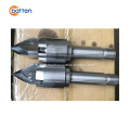/msite/products/detail/productid/59326133/id/350826.html